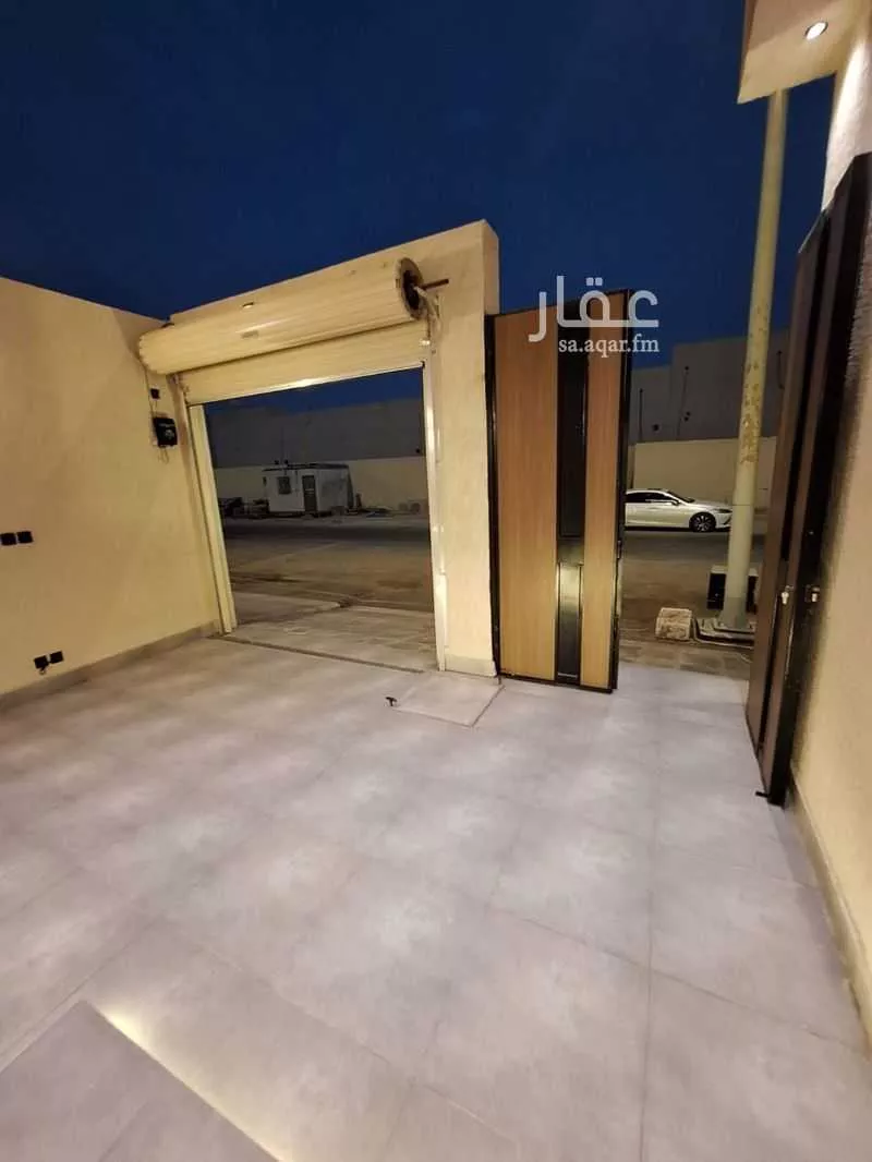 فيلا 6 غرف في الفاروق، الرياض 12