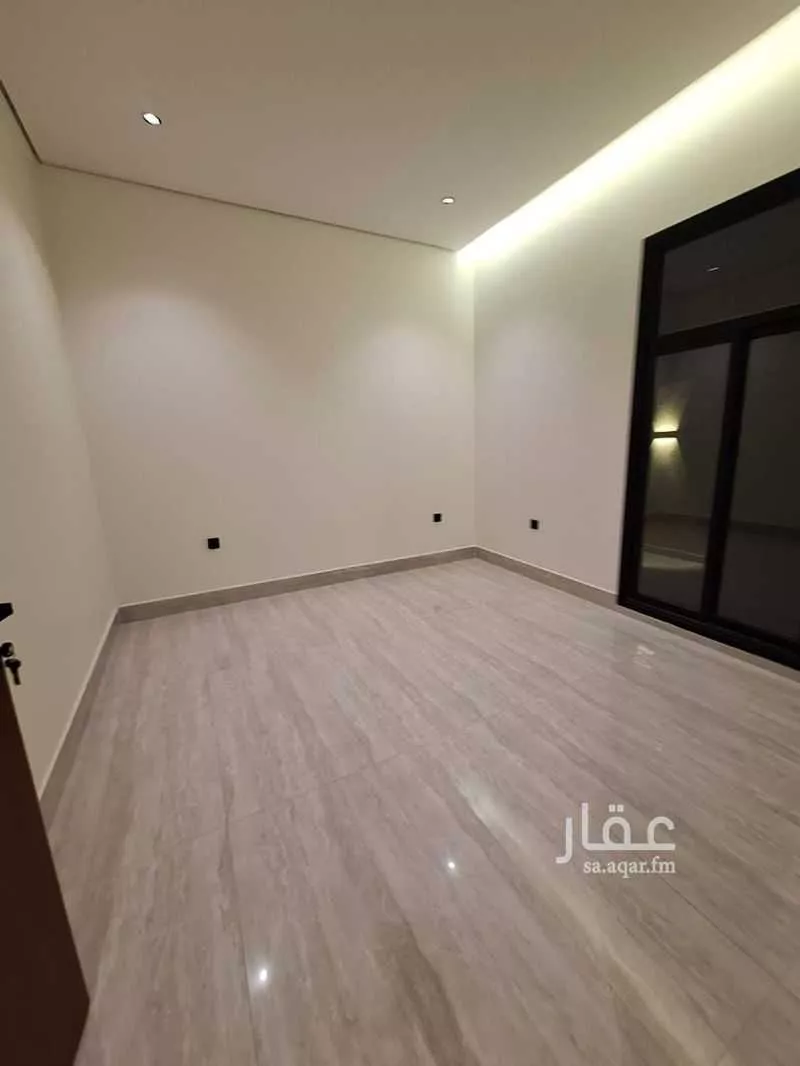 فيلا 6 غرف في الفاروق، الرياض 4