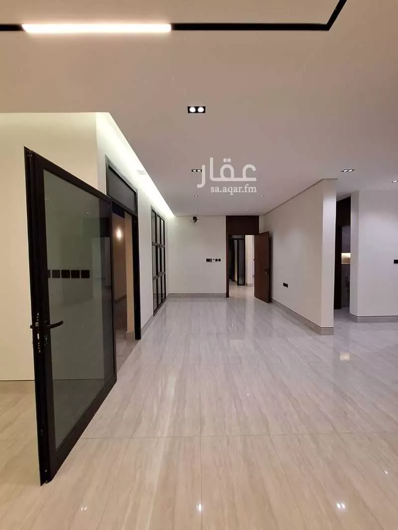 فيلا 6 غرف في الفاروق، الرياض 7