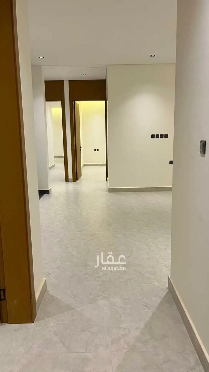 6 bedroom villa in Laban, Riyadh 8