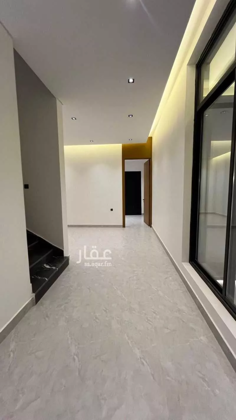 6 bedroom villa in Laban, Riyadh 9
