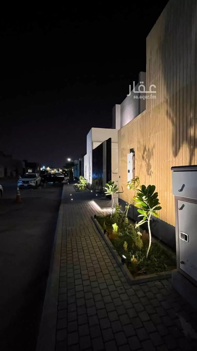 6 bedroom villa in Laban, Riyadh