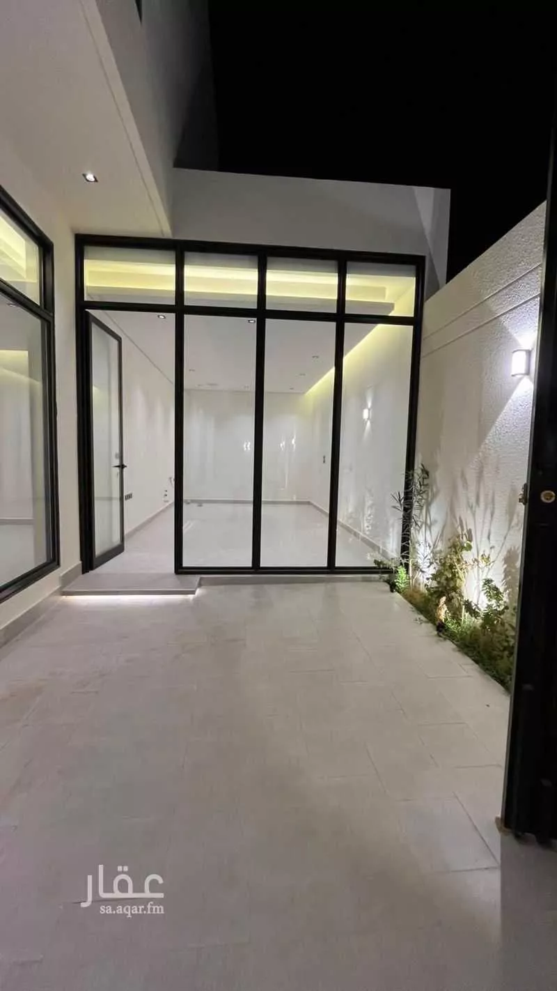 6 bedroom villa in Laban, Riyadh 12