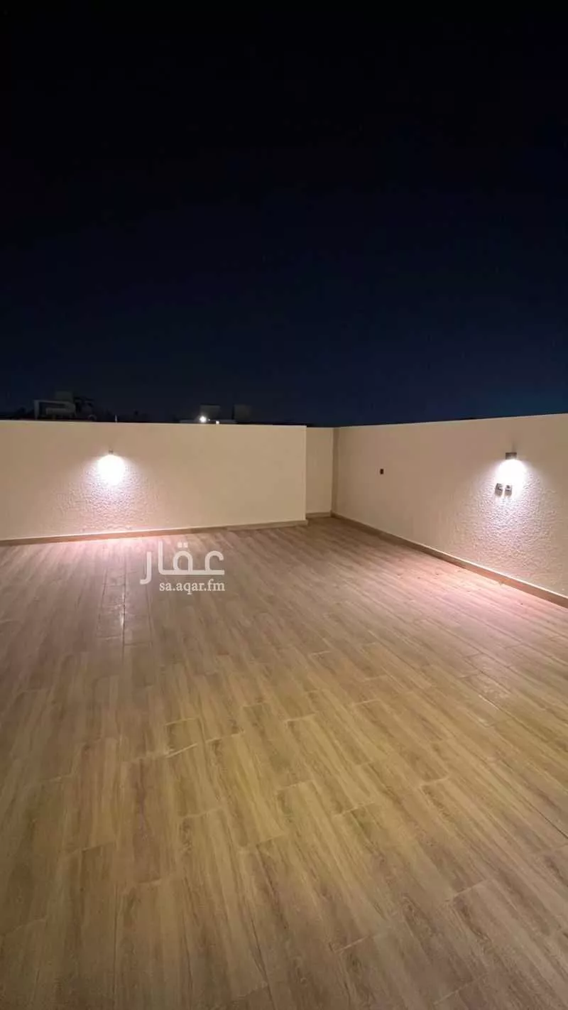 6 bedroom villa in Laban, Riyadh 6