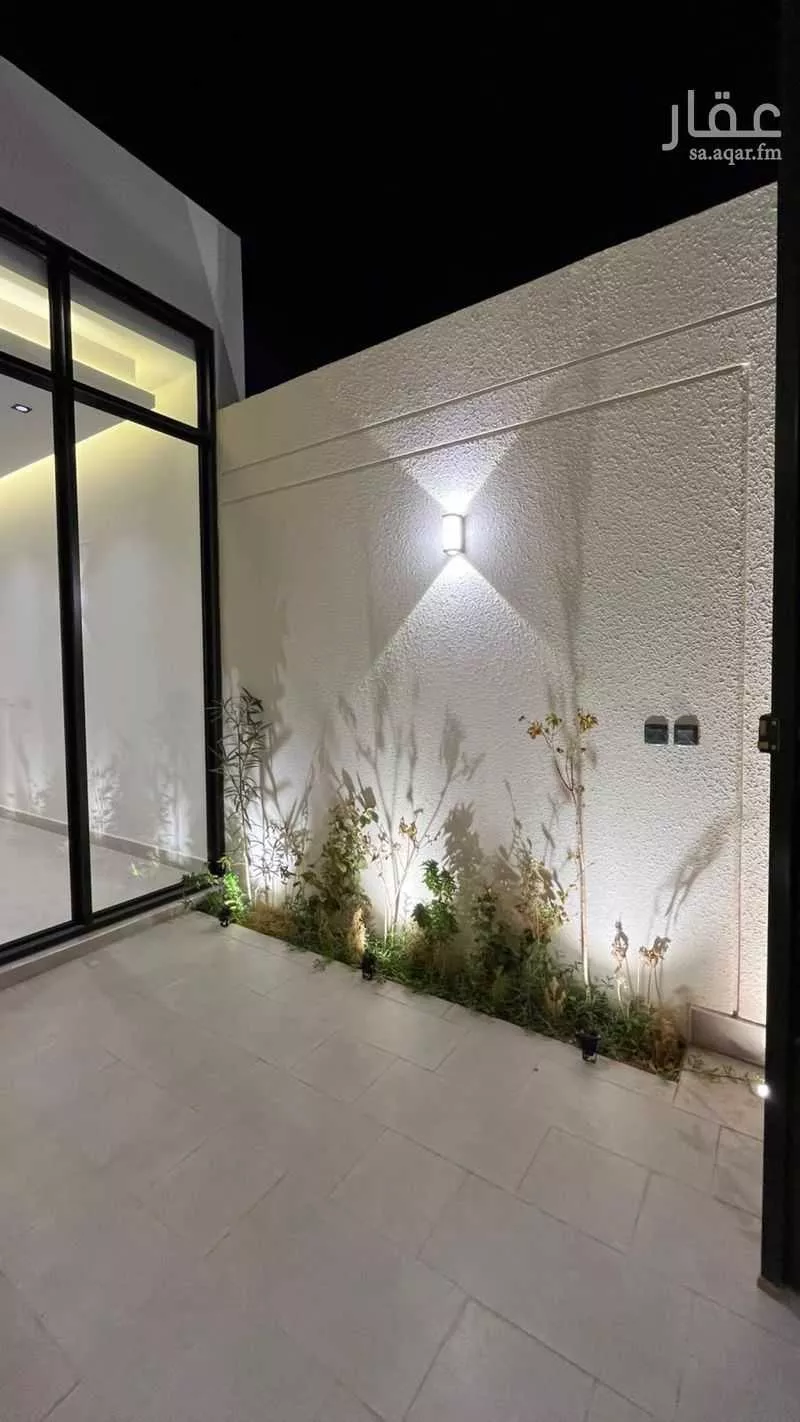 6 bedroom villa in Laban, Riyadh 10