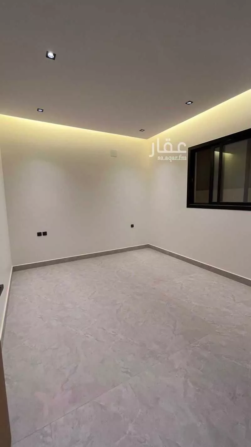 6 bedroom villa in Laban, Riyadh 2