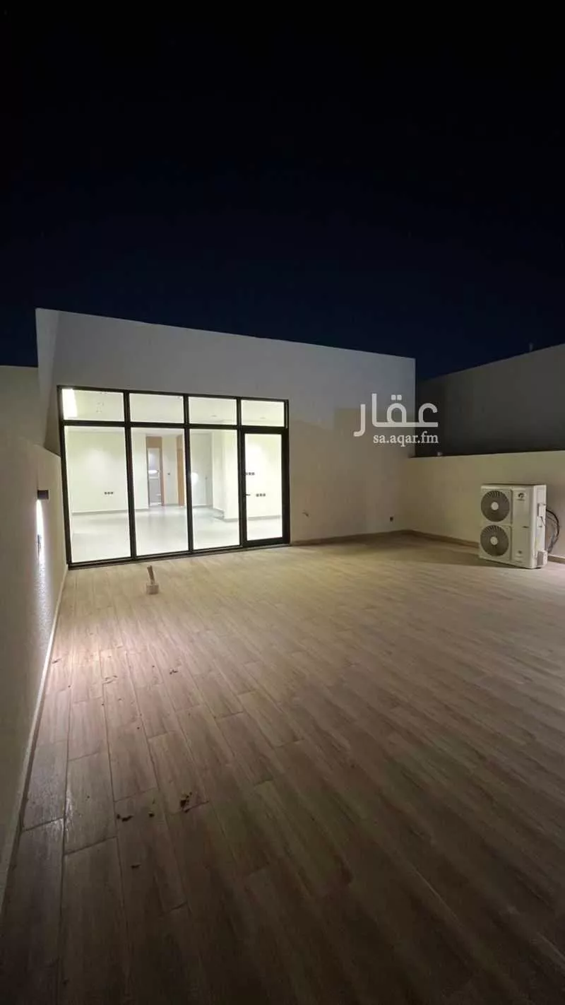 6 bedroom villa in Laban, Riyadh 3