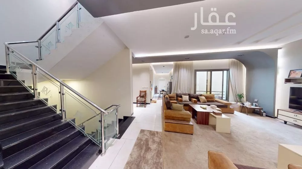 فيلا 4 غرف في الياقوت، جدة 17