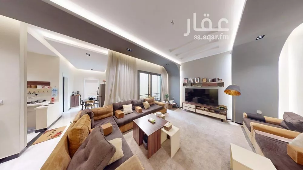 فيلا 4 غرف في الياقوت، جدة 27