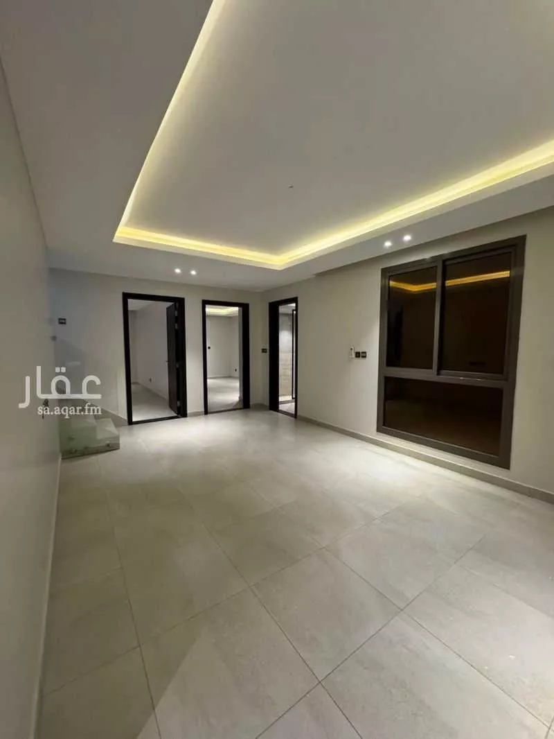 فيلا 3 غرف في عكاظ، الرياض 14