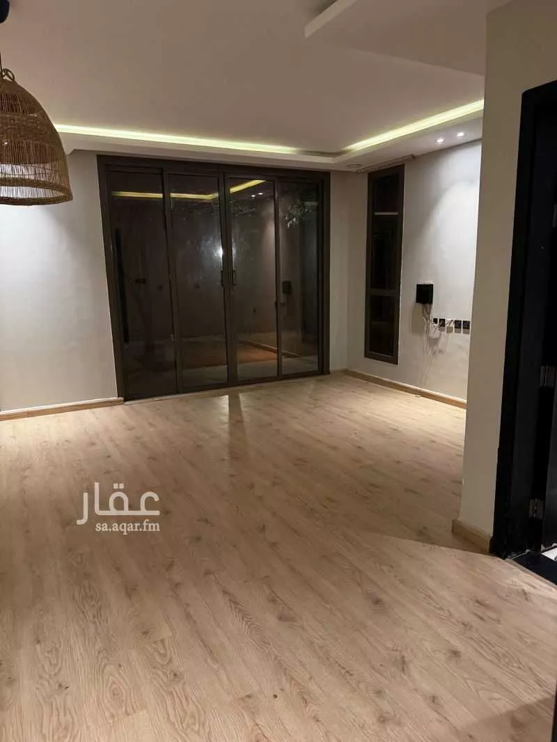 فيلا 3 غرف في عكاظ، الرياض 16
