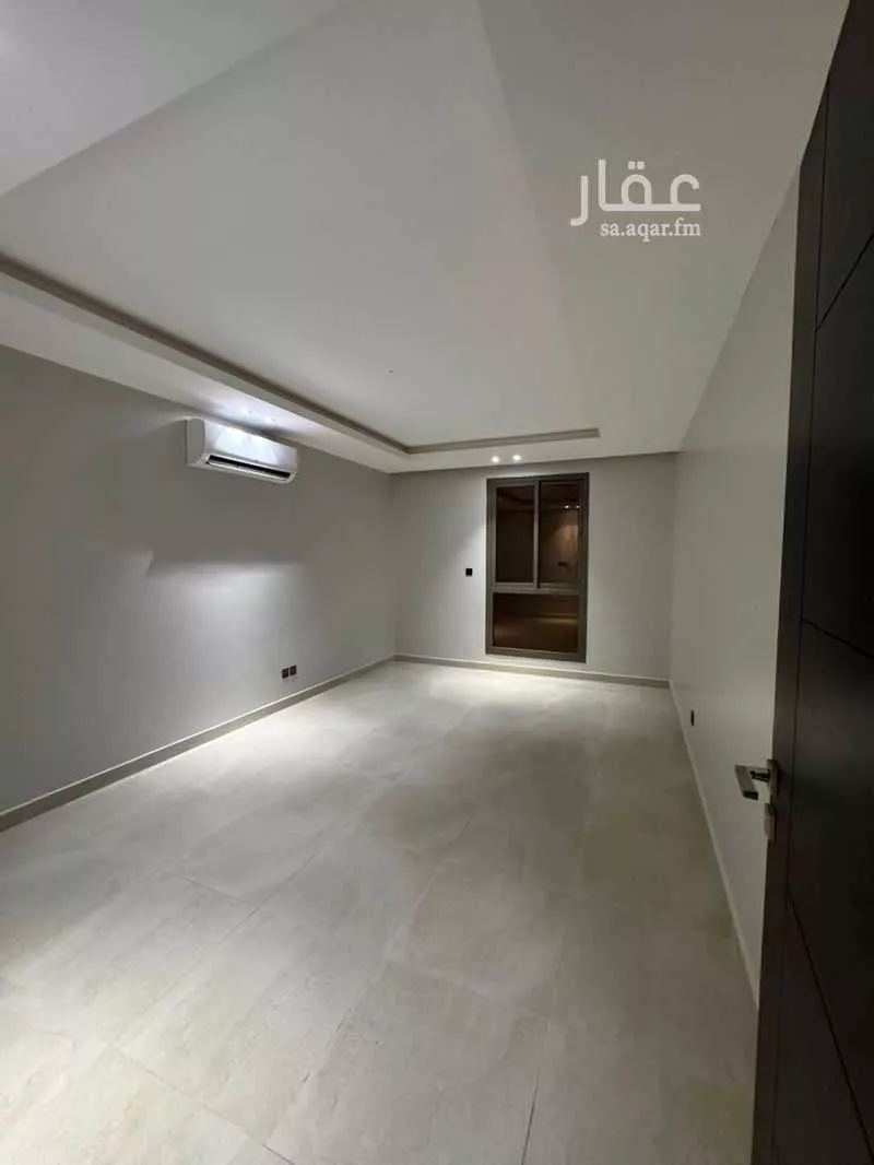 فيلا 3 غرف في عكاظ، الرياض 13