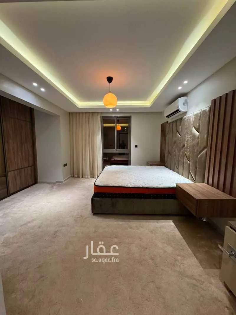 فيلا 3 غرف في عكاظ، الرياض 15