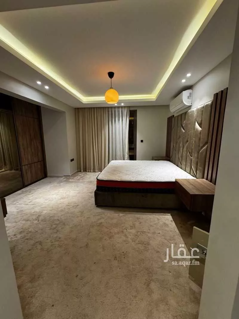فيلا 3 غرف في عكاظ، الرياض 23