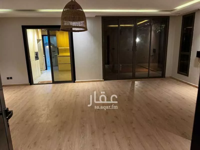 فيلا 3 غرف في عكاظ، الرياض 17