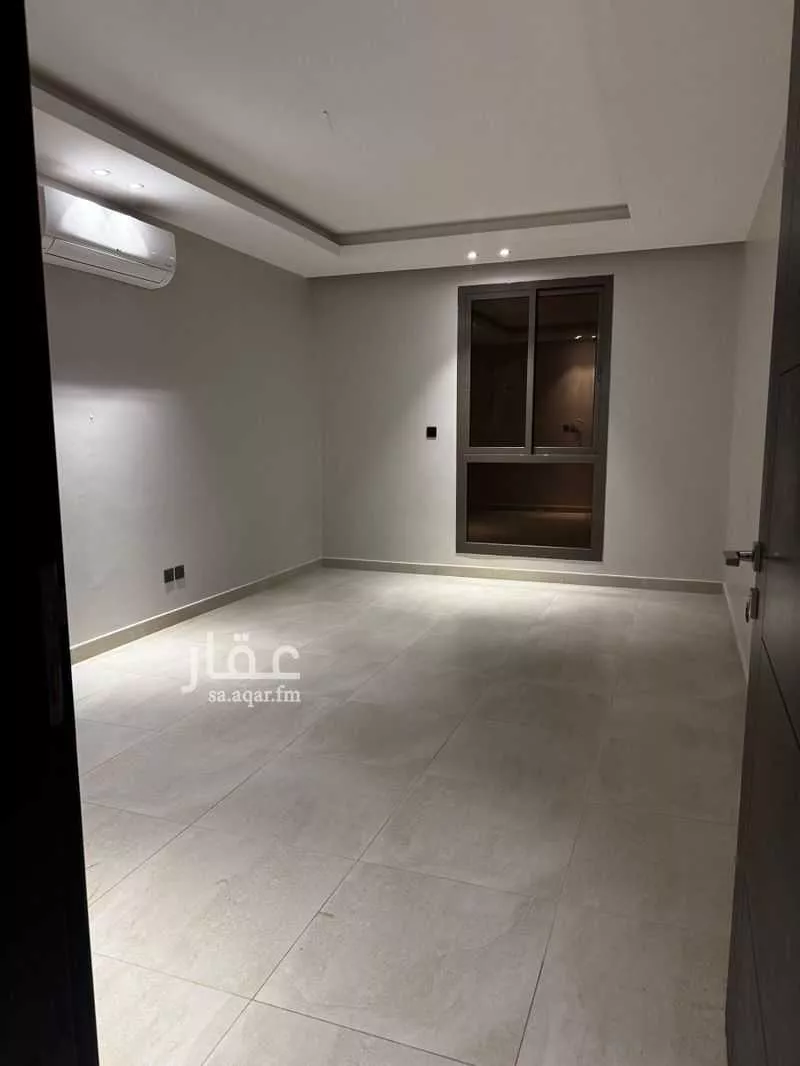فيلا 3 غرف في عكاظ، الرياض 21