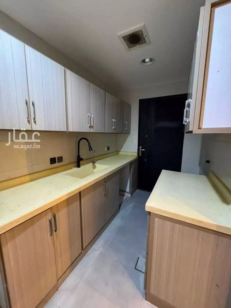 فيلا 3 غرف في عكاظ، الرياض 9