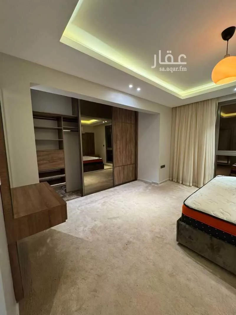 فيلا 3 غرف في عكاظ، الرياض 20