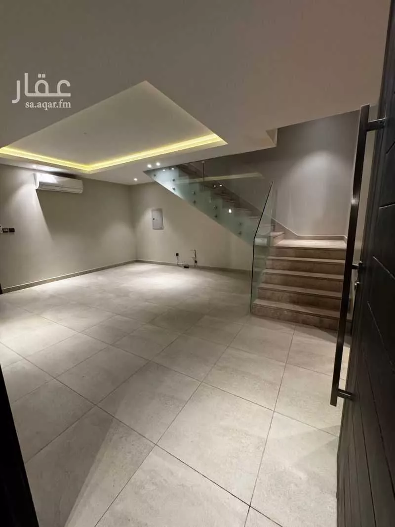 فيلا 3 غرف في عكاظ، الرياض 19