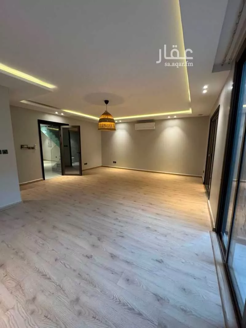 فيلا 3 غرف في عكاظ، الرياض 18