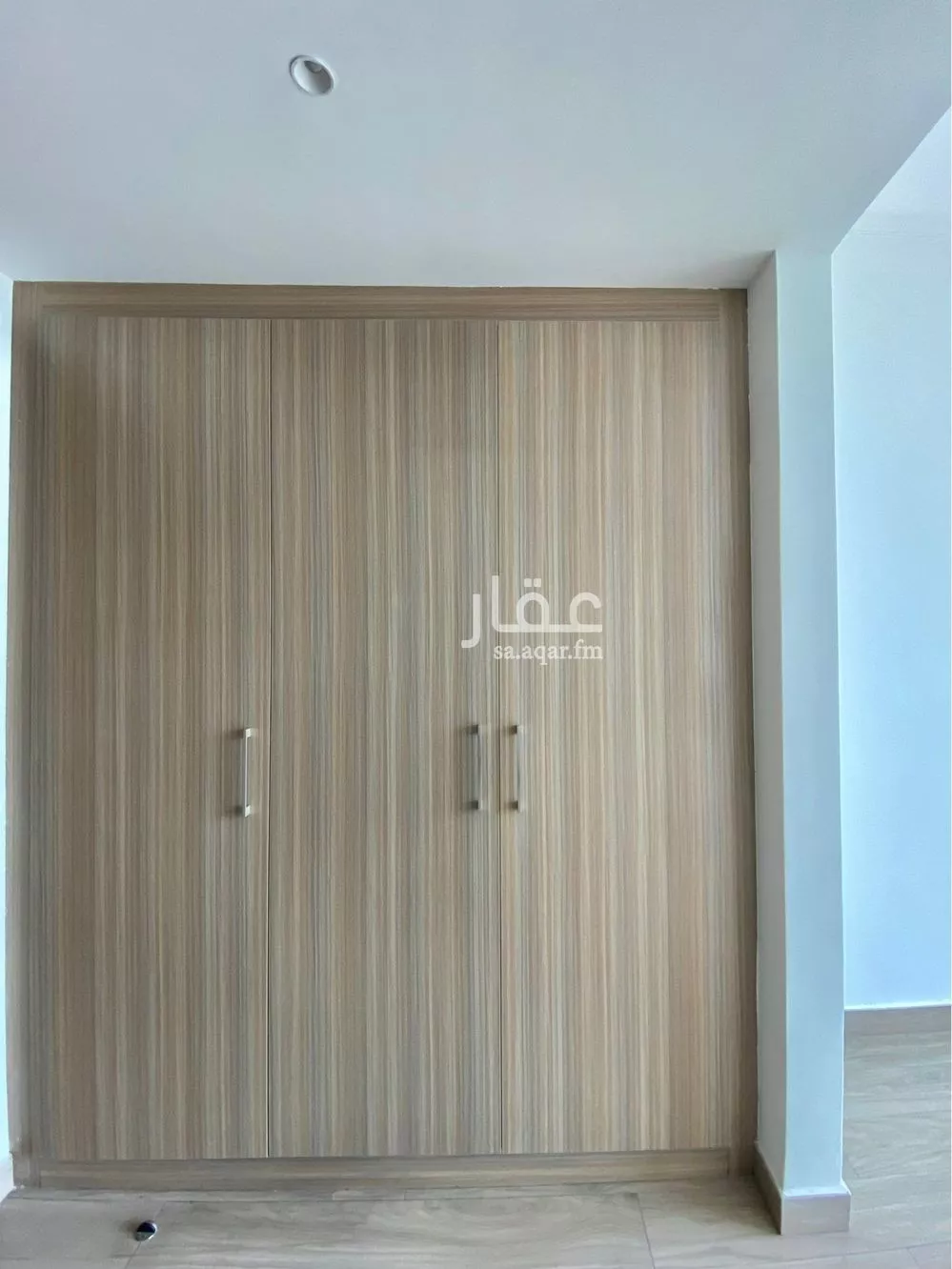 شقة 2 غرف في السلامة، جدة 8
