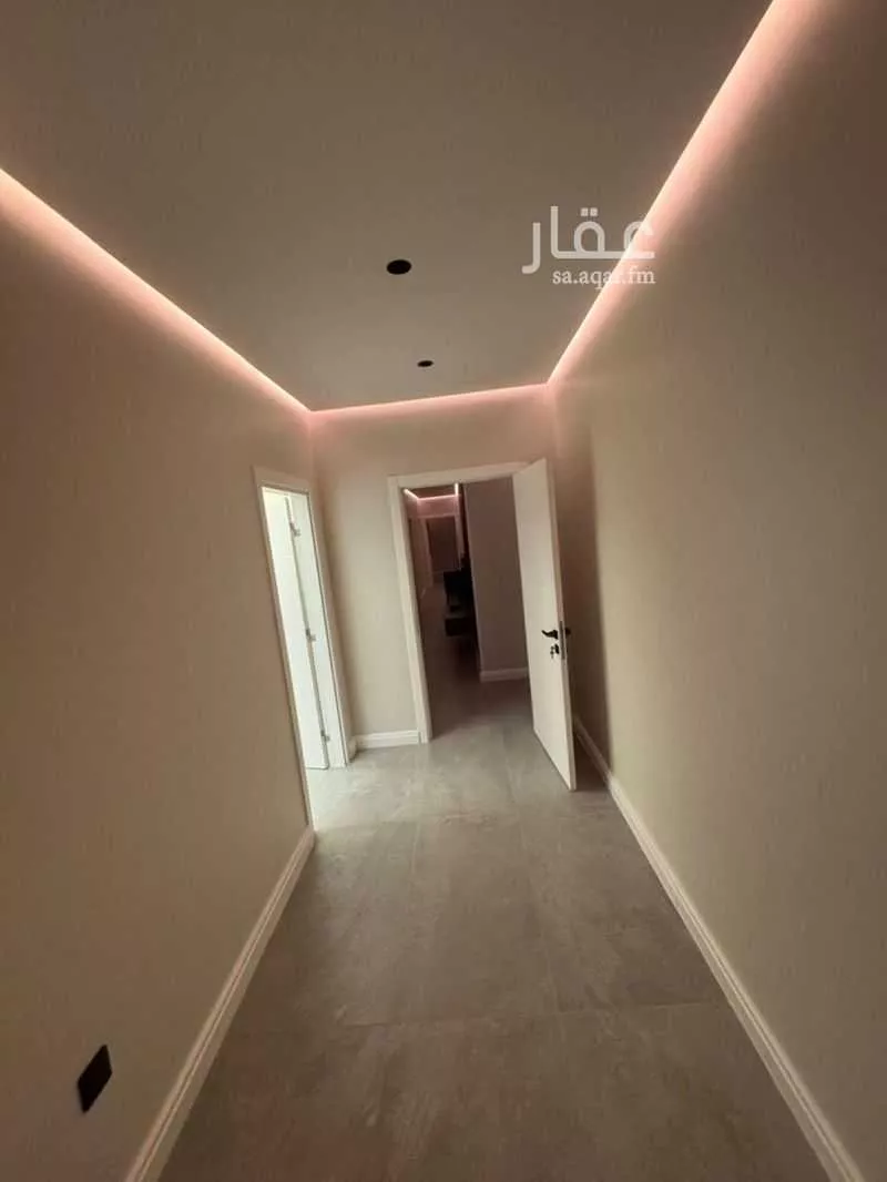 شقة 3 غرف في الحمدانية، جدة 10
