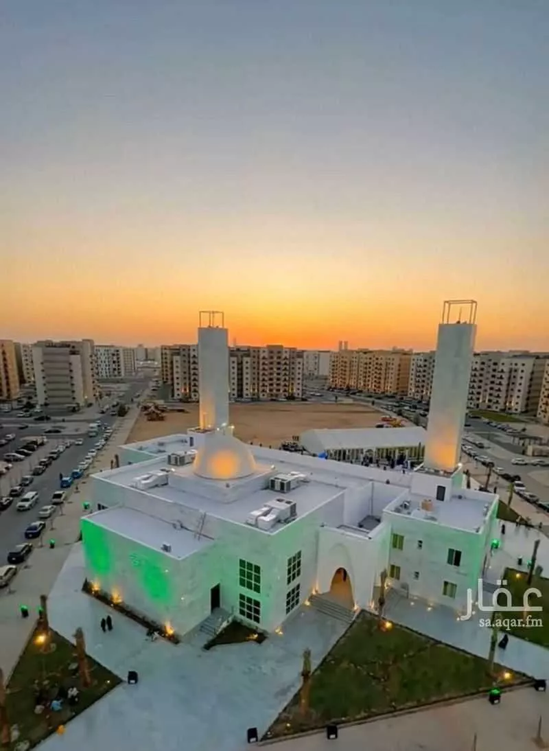 شقة 3 غرف في الحمدانية، جدة 3
