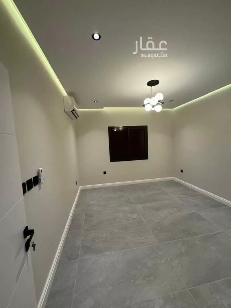 شقة 3 غرف في الحمدانية، جدة 5
