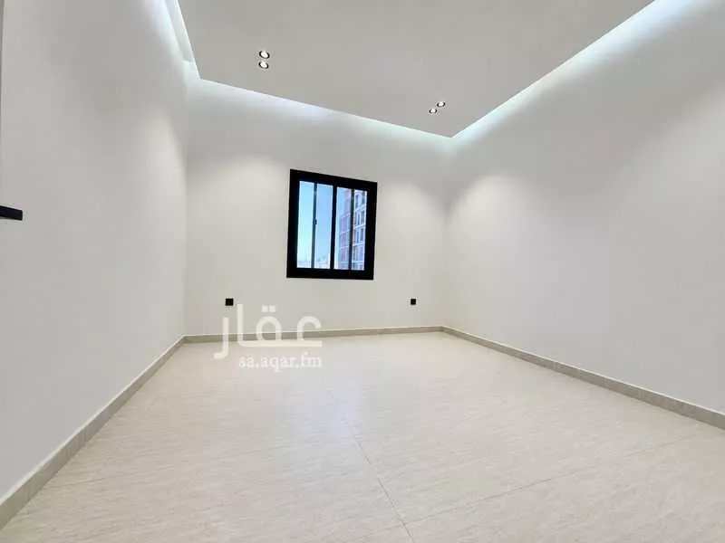 شقة 3 غرف في الفيصلية، جدة 4