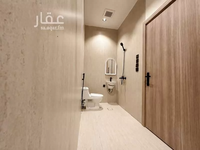 شقة 3 غرف في الفيصلية، جدة 8