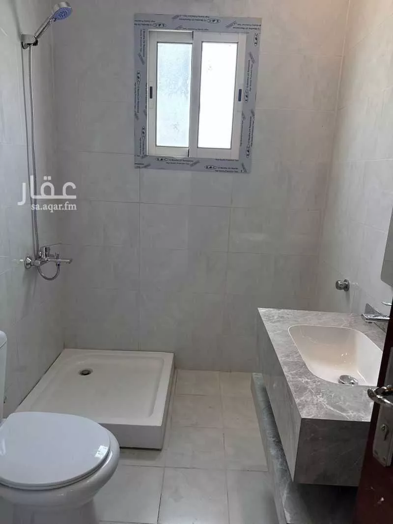 شقة 3 غرف في الرويس، جدة 8
