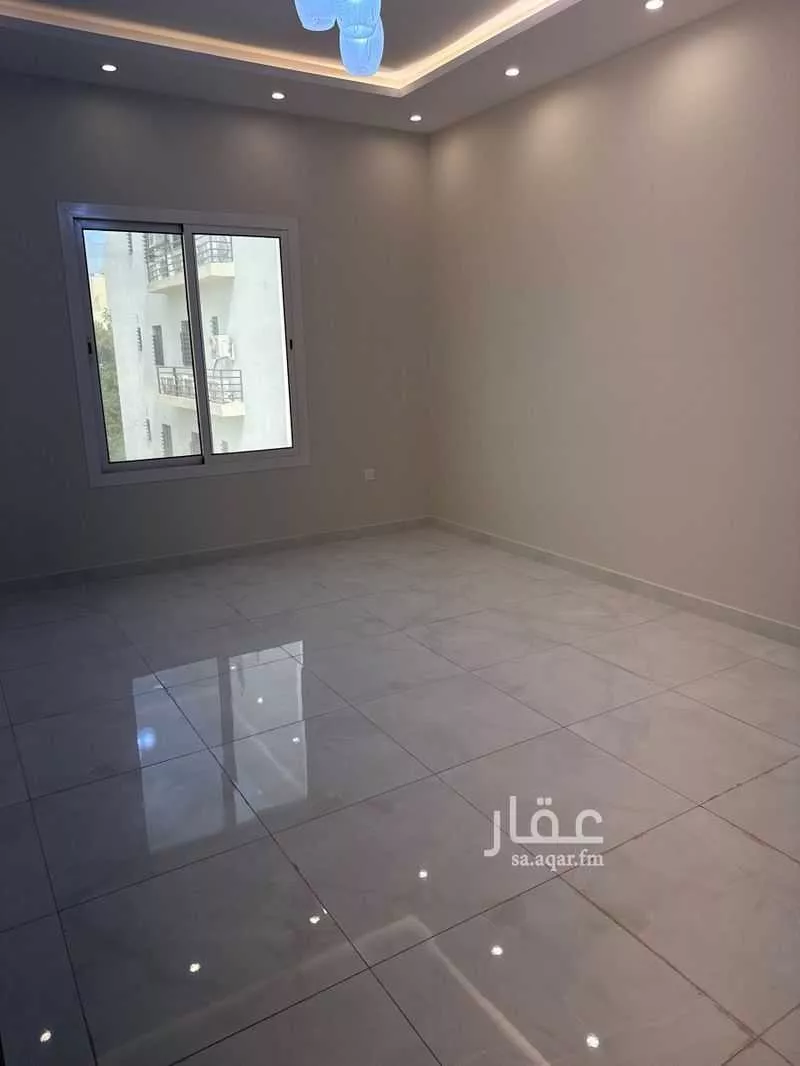 شقة 3 غرف في الرويس، جدة 4