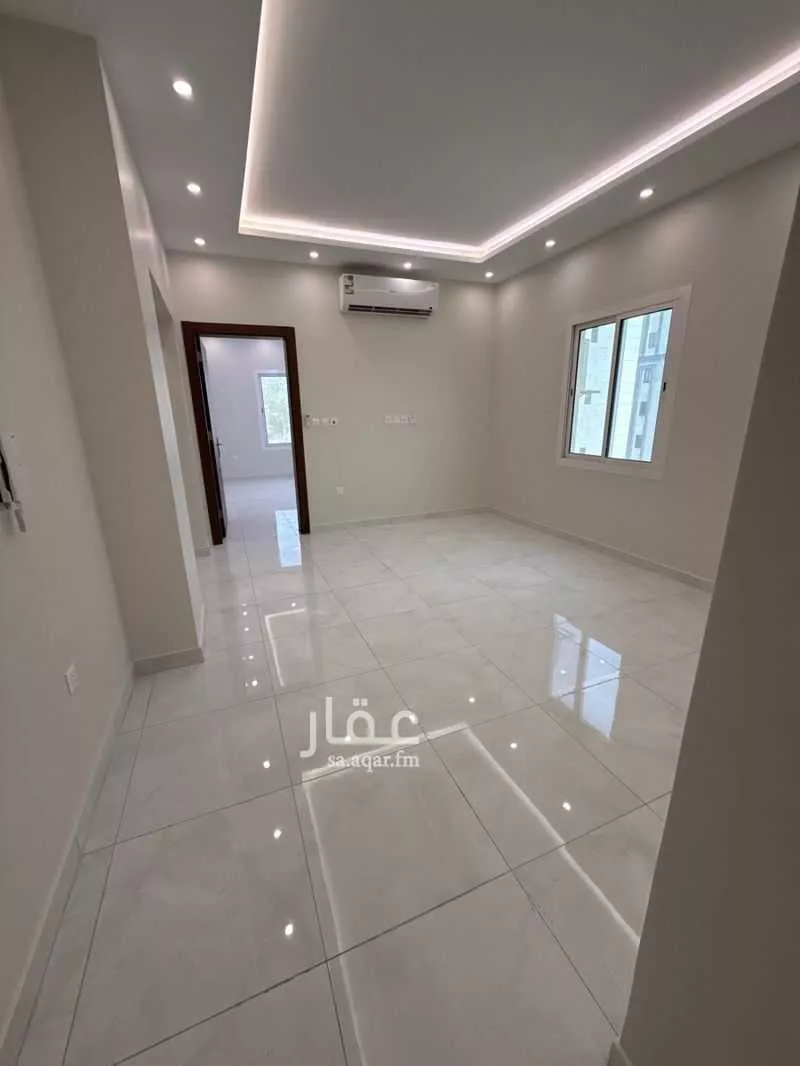 شقة 3 غرف في الرويس، جدة 5