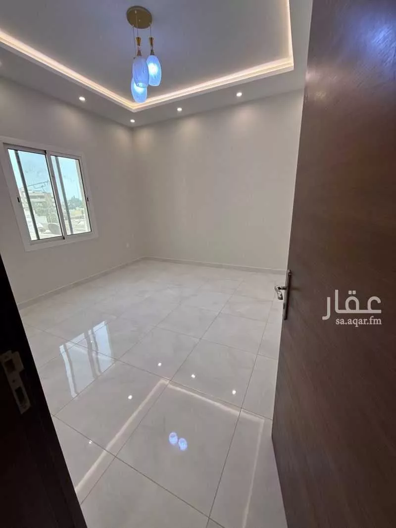 شقة 3 غرف في الرويس، جدة 7