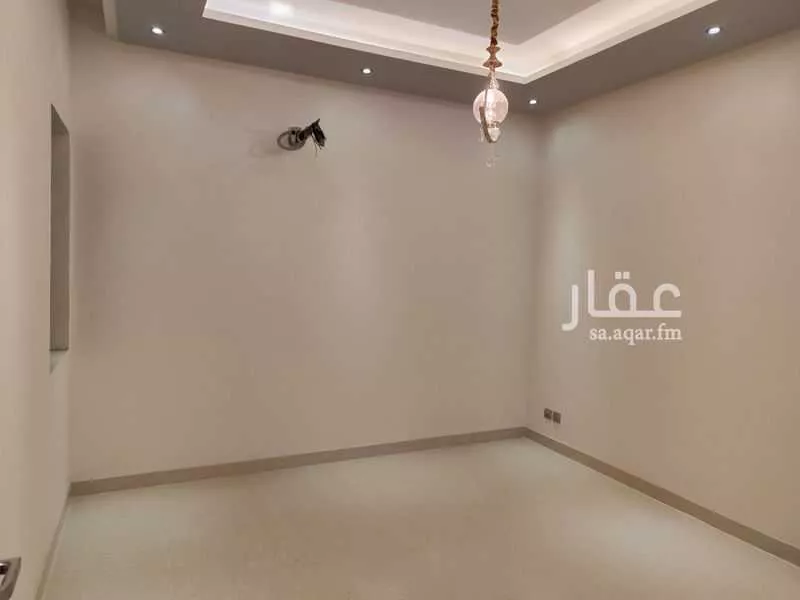 شقة 3 غرف في الواحة، جدة 4