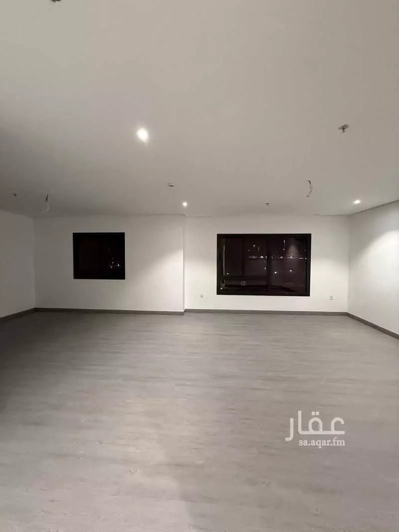 شقة 3 غرف في الحمدانية، جدة 4