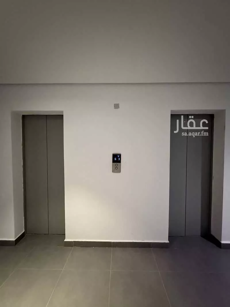 شقة 3 غرف في الحمدانية، جدة 24