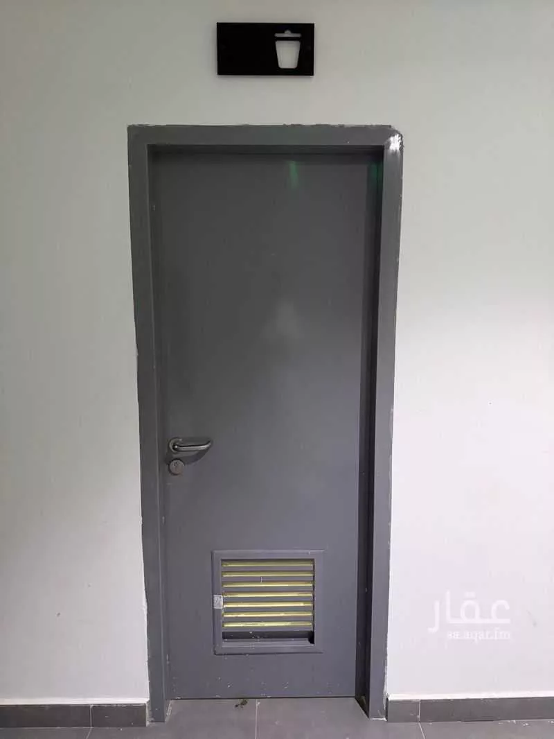 شقة 3 غرف في الحمدانية، جدة 25