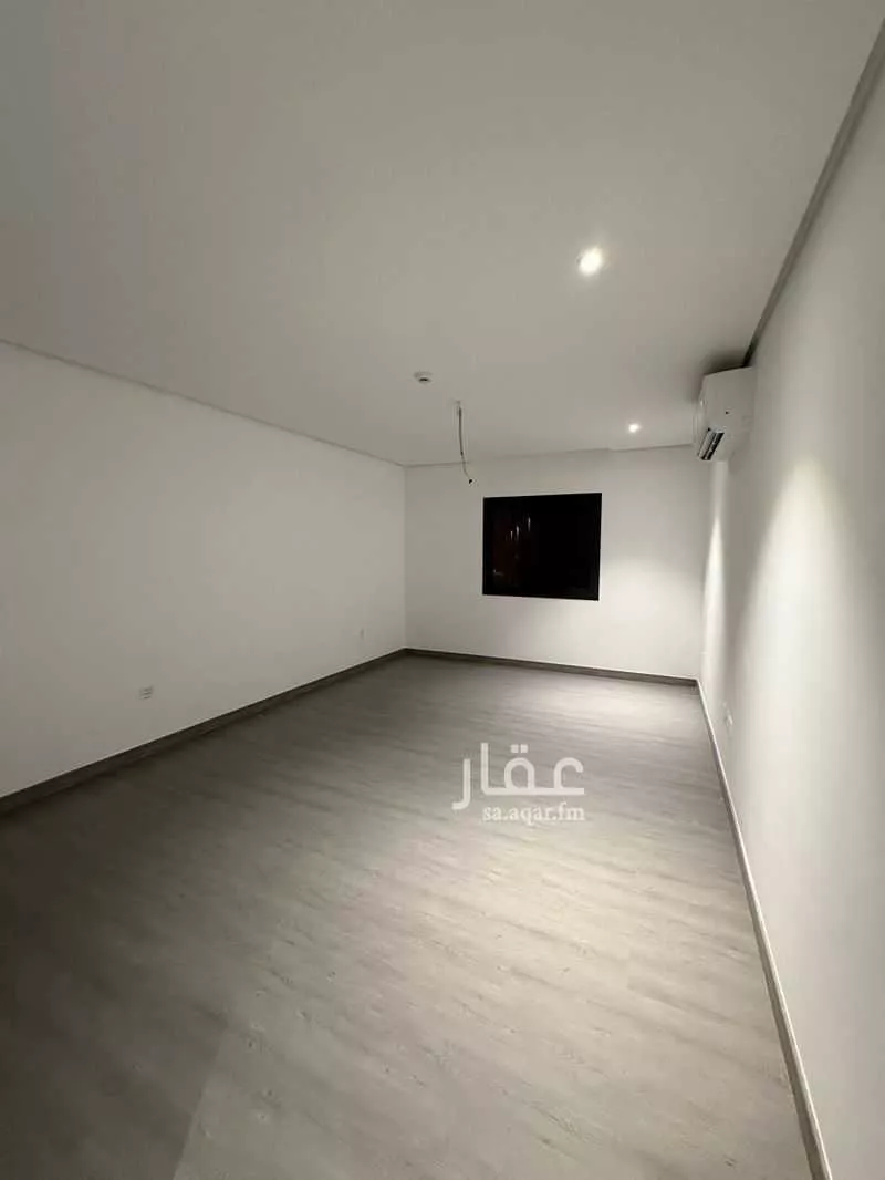 شقة 3 غرف في الحمدانية، جدة 17