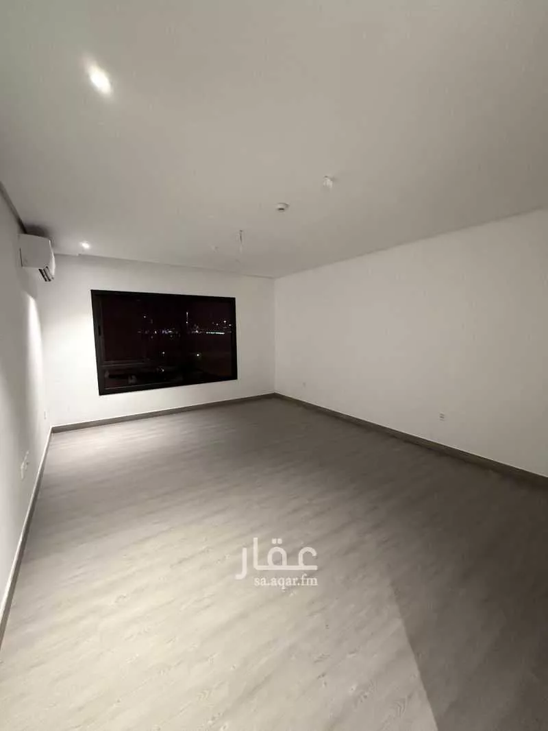 شقة 3 غرف في الحمدانية، جدة 14