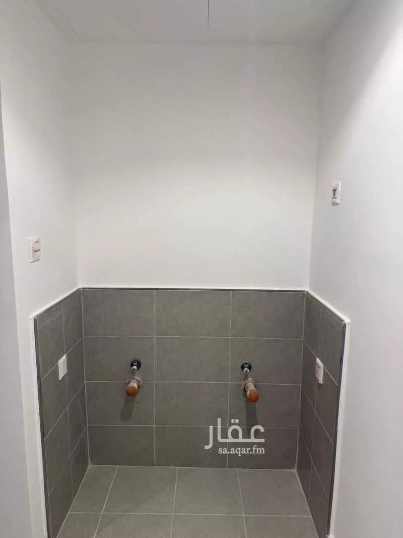 شقة 3 غرف في الحمدانية، جدة 11
