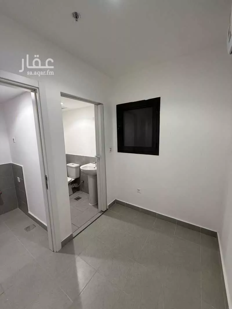 شقة 3 غرف في الحمدانية، جدة 10