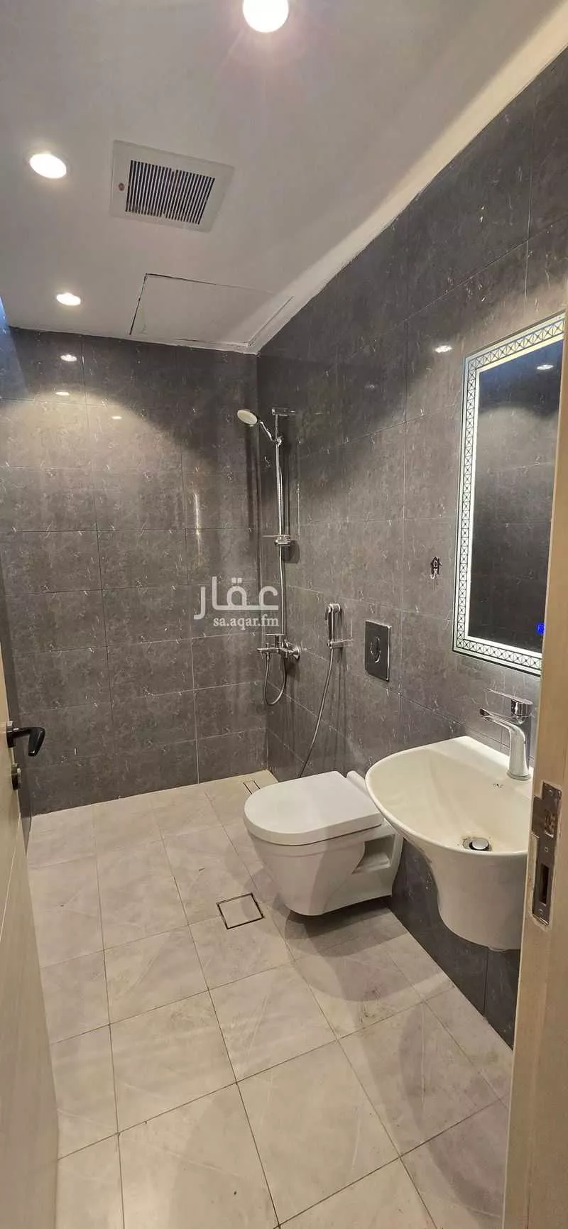 شقة 3 غرف في المروة، جدة 13