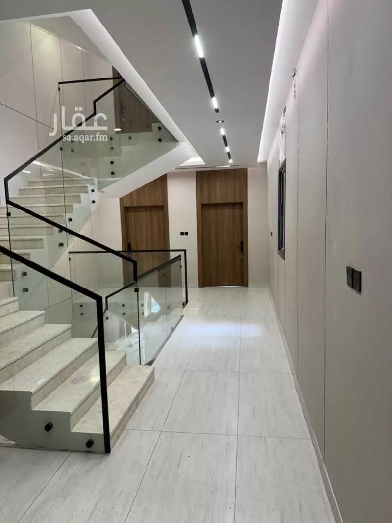 3 bedroom apartment in Laban, Riyadh 2