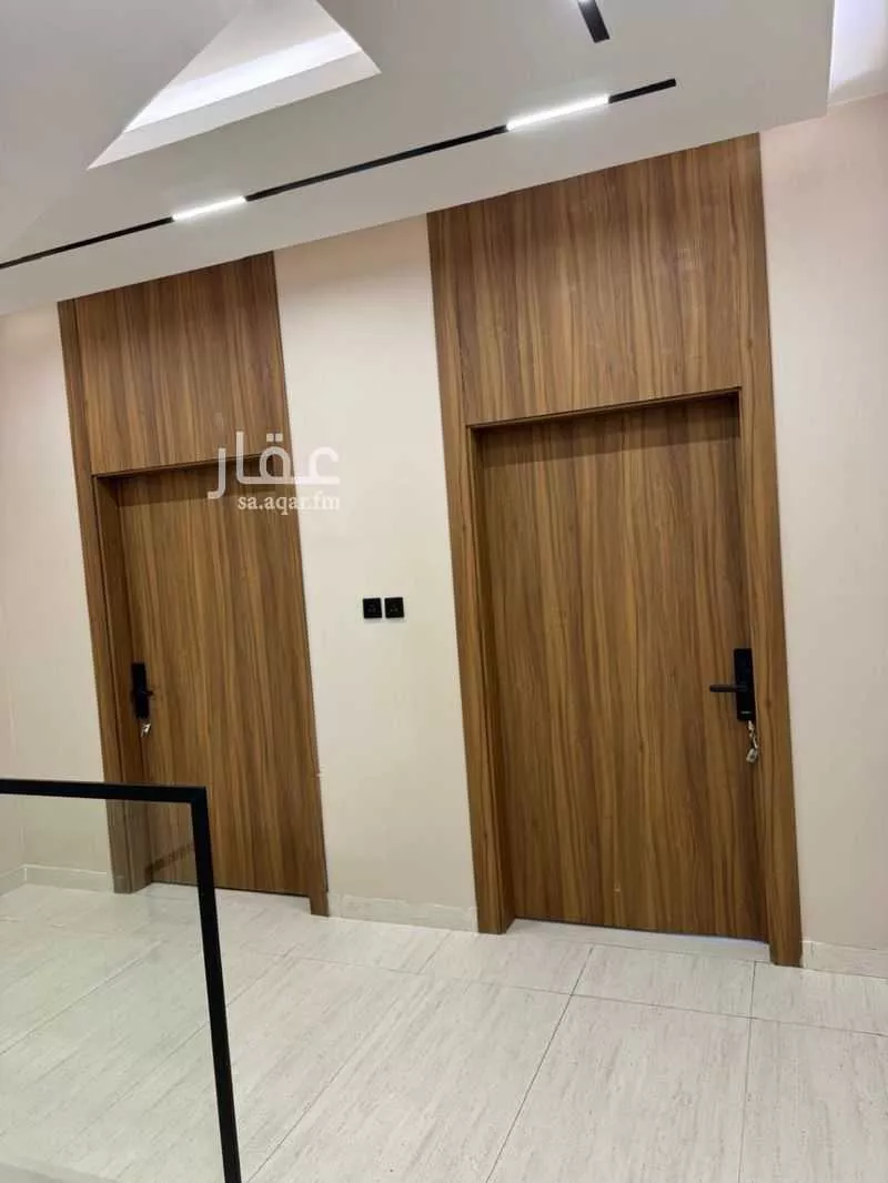 3 bedroom apartment in Laban, Riyadh 4