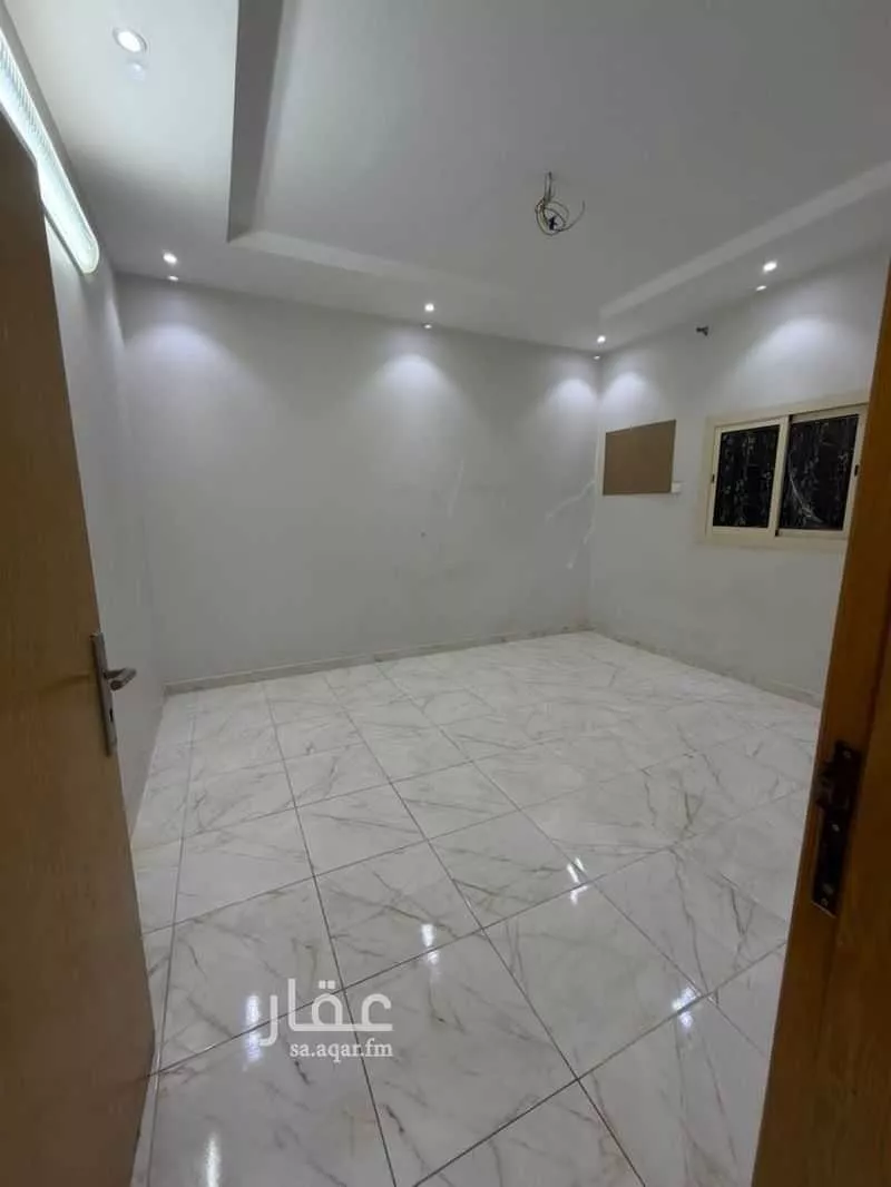 3 bedroom apartment in Al Muntazah, Jeddah 4