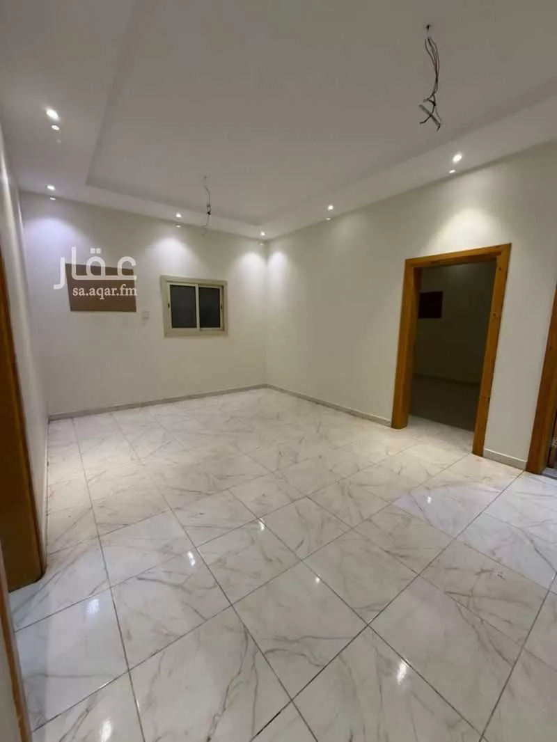 3 bedroom apartment in Al Muntazah, Jeddah 10