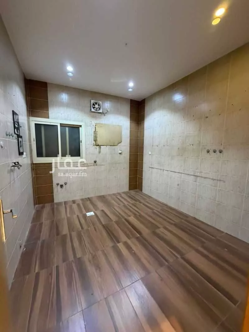 3 bedroom apartment in Al Muntazah, Jeddah 12