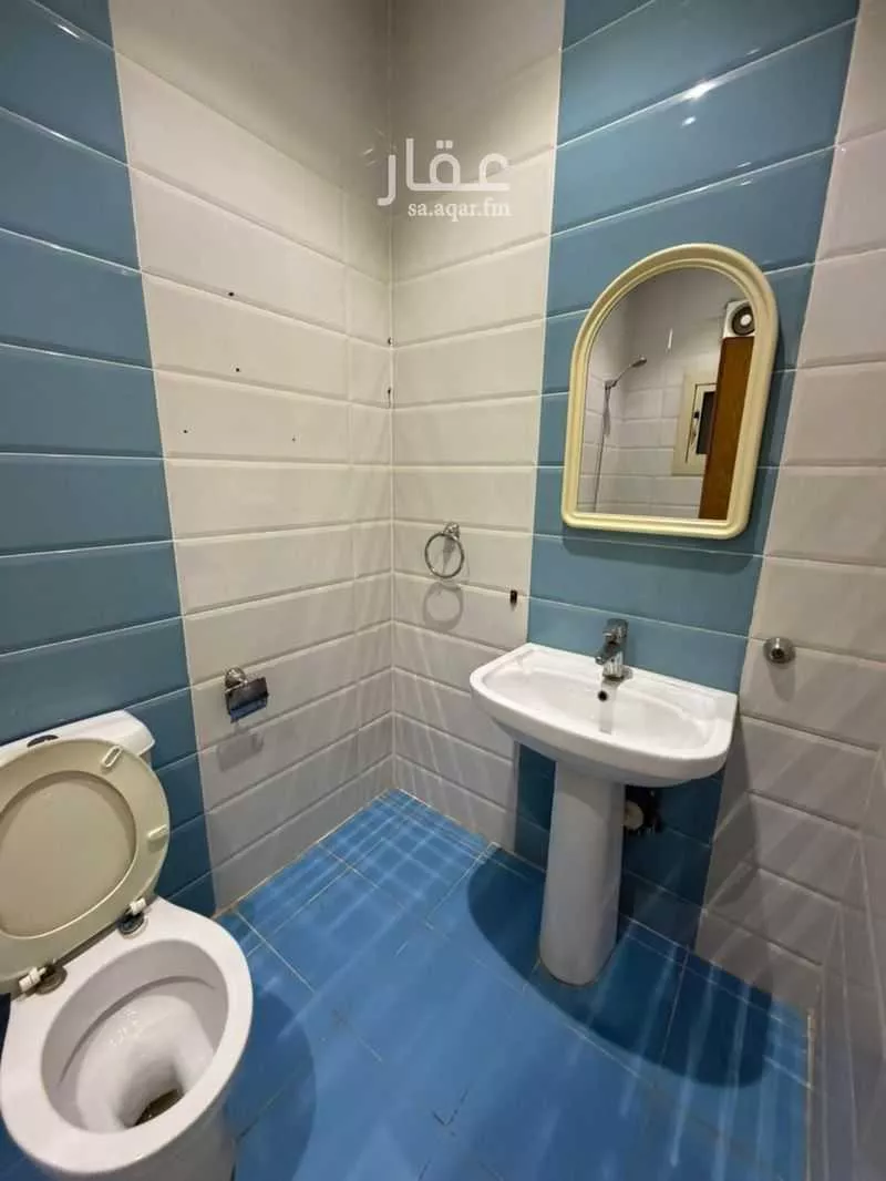 3 bedroom apartment in Al Muntazah, Jeddah 15