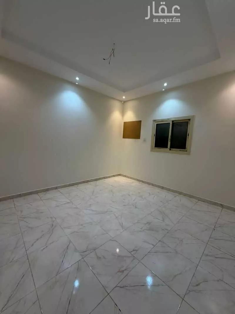 3 bedroom apartment in Al Muntazah, Jeddah 16